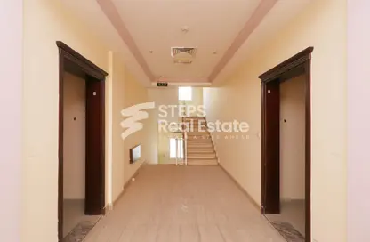 مساحات مكتبية - استوديو - 1 حمام للايجار في D-Rind Office Building - الطريق الدائري الرابع - الطريق الدائري الرابع - الدوحة