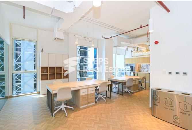 976156 - صورة العقار 2