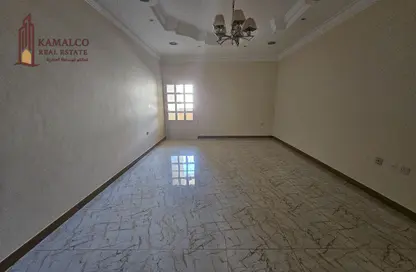 Apartment - 3 Bedrooms - 3 Bathrooms for rent in Old Airport Road - Old Airport Road - Doha