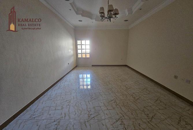 956162 - Property Main Image