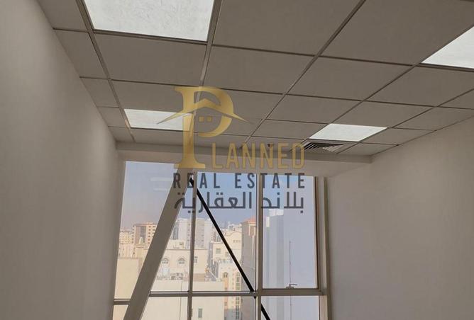 1003961 - صورة العقار 3