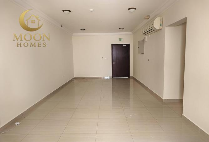 987666 - صورة العقار 3