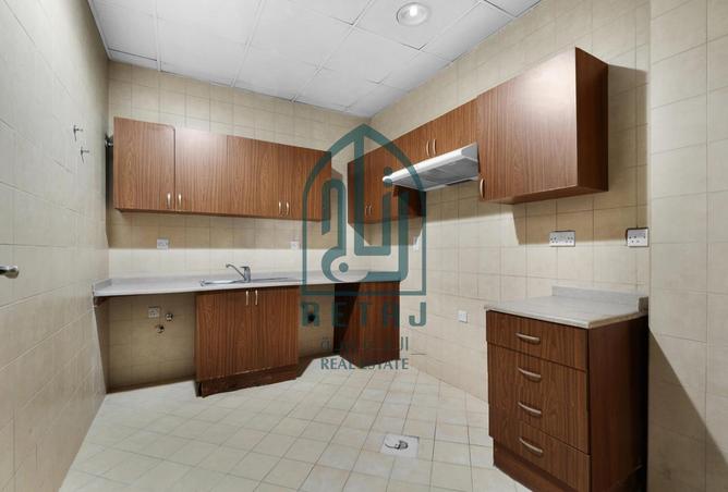 947903 - صورة العقار 2