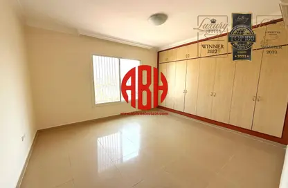 شقة - 3 غرف نوم - 3 حمامات للايجار في شارع السد - السد - الدوحة