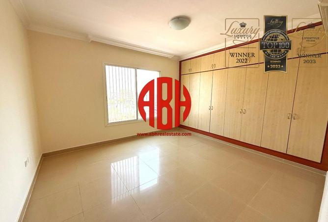 916116 - Property Main Image