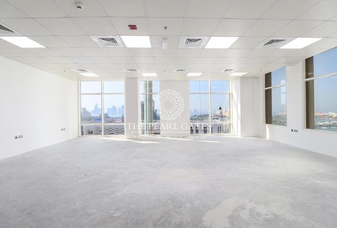 966252 - صورة العقار 3