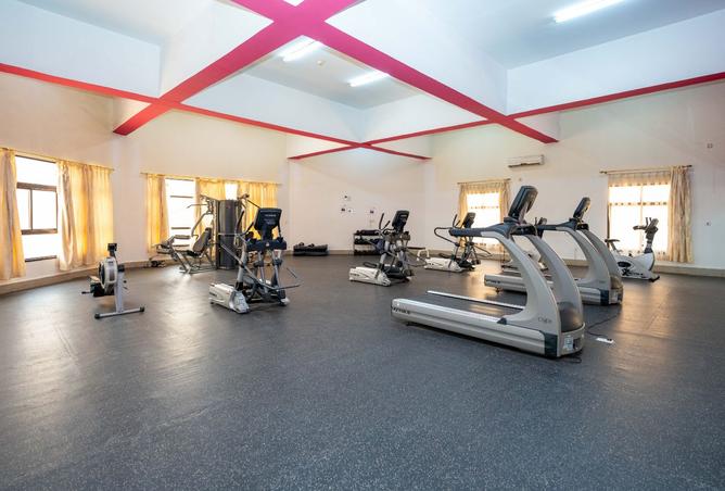 988420 - الصورة الرئيسية للعقار