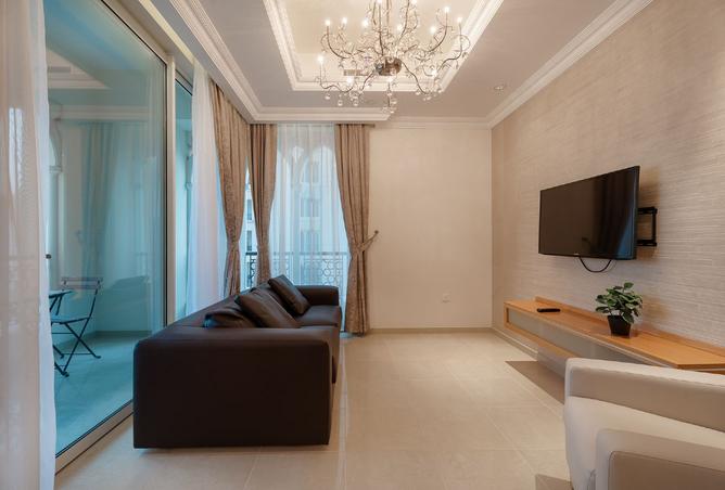 951231 - Property Image 2
