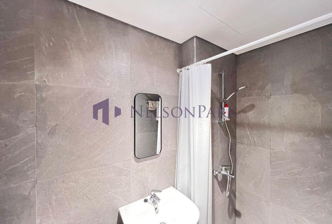 997127 - Property Image 3