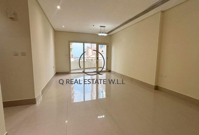 983609 - صورة العقار 3