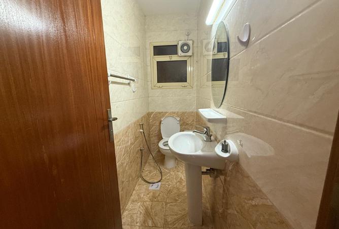 1010263 - Property Image 3