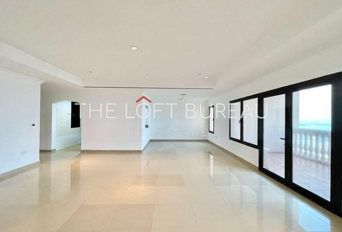 948455 - Property Image 2