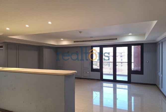 926574 - Property Image 2
