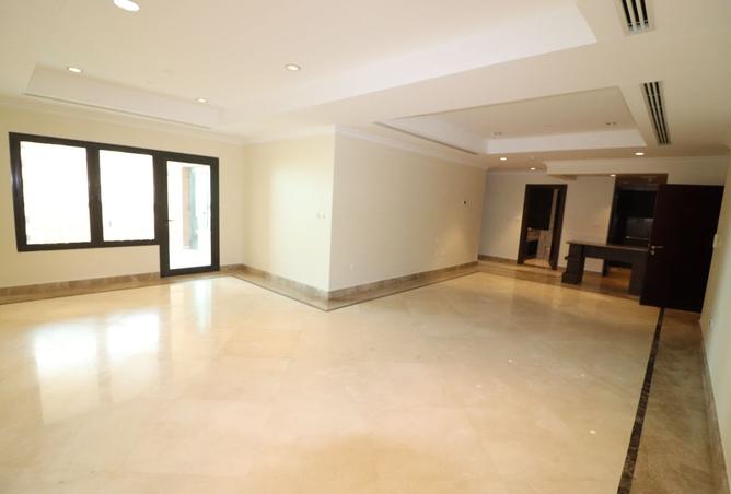 975666 - صورة العقار 3