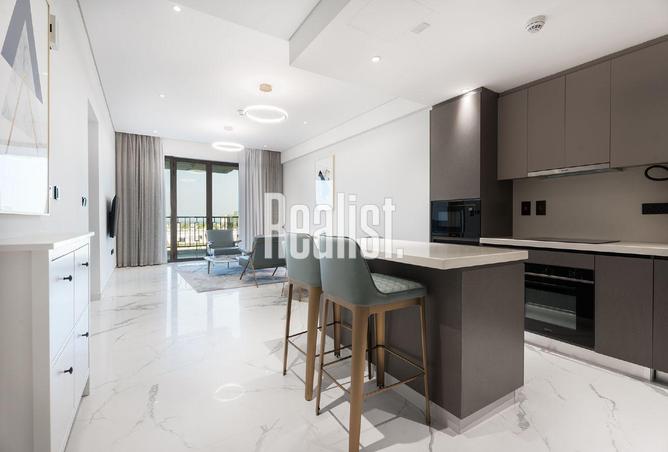 962858 - صورة العقار 3