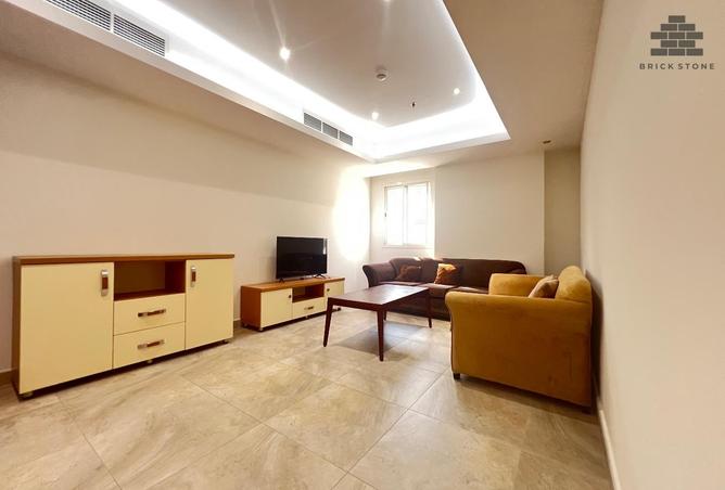 964662 - الصورة الرئيسية للعقار