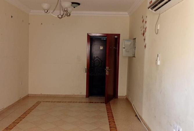 943787 - صورة العقار 3