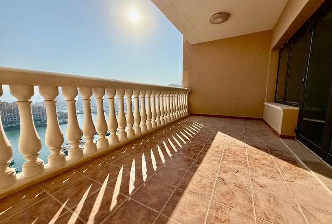 964148 - صورة العقار 3