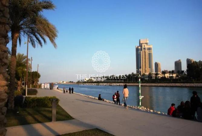 970528 - Property Image 3