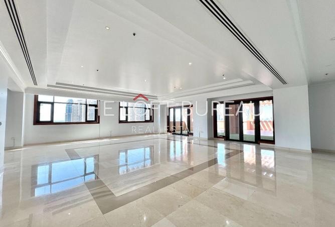 992010 - Property Image 3