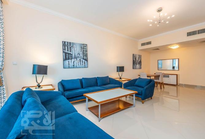 1001308 - صورة العقار 3