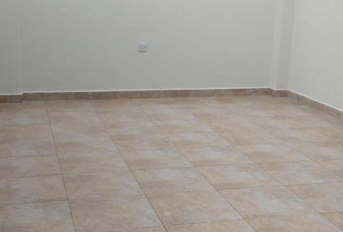 1003720 - Property Image 2