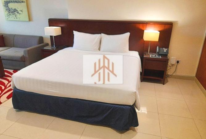 971682 - صورة العقار 2