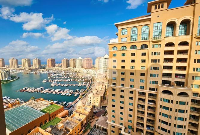 939219 - الصورة الرئيسية للعقار