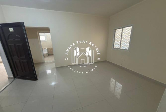 1009951 - Property Main Image