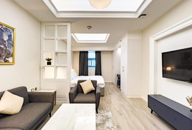 994243 - Property Image 3