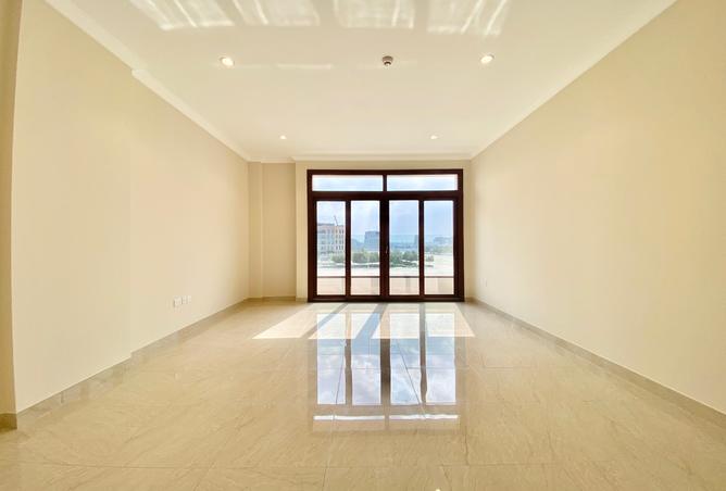 993702 - صورة العقار 3