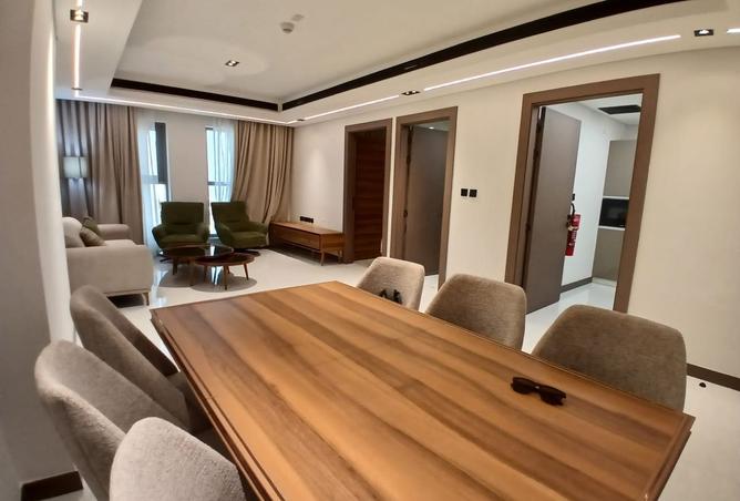 1006778 - Property Main Image