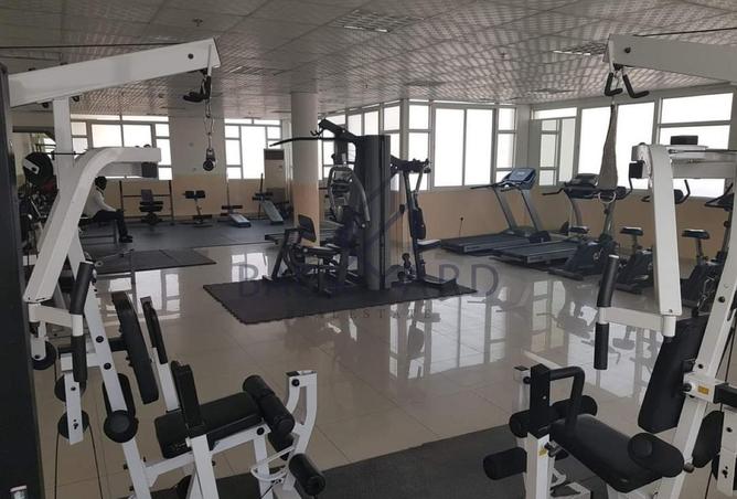 965000 - صورة العقار 3