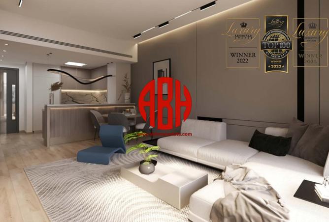 930288 - Property Image 3