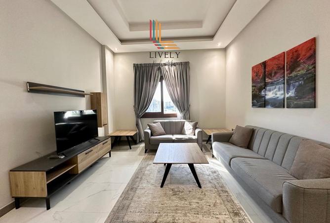 960885 - الصورة الرئيسية للعقار