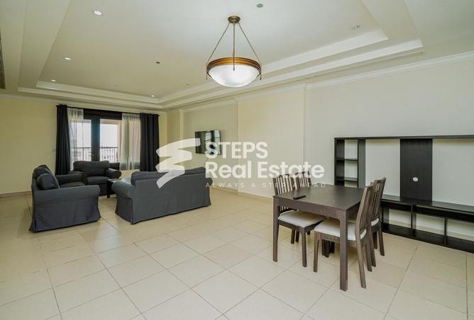 983247 - Property Main Image
