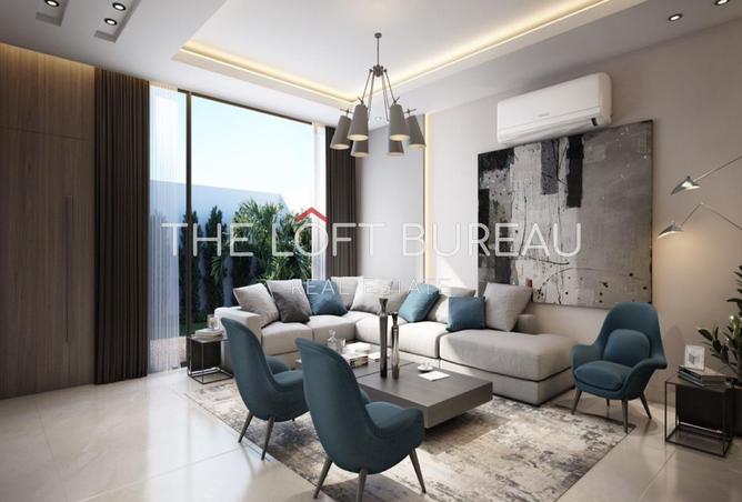 958781 - Property Image 2