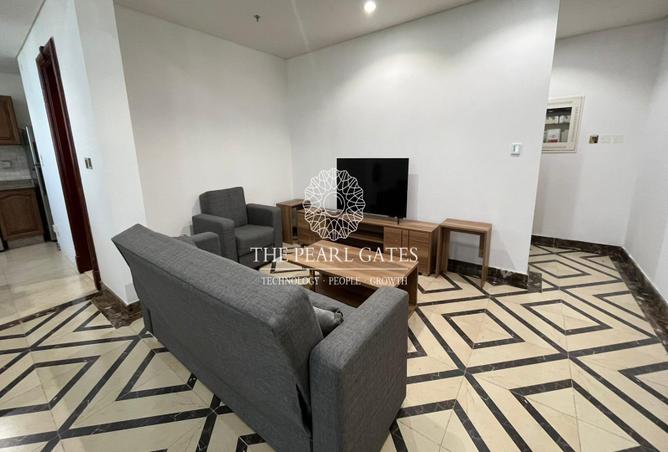 974444 - Property Image 3