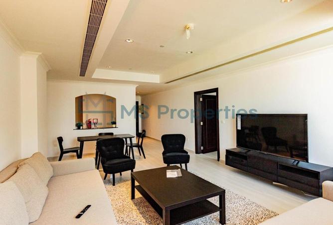 932565 - صورة العقار 2