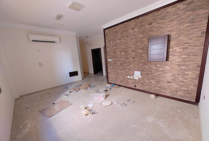 963108 - Property Main Image