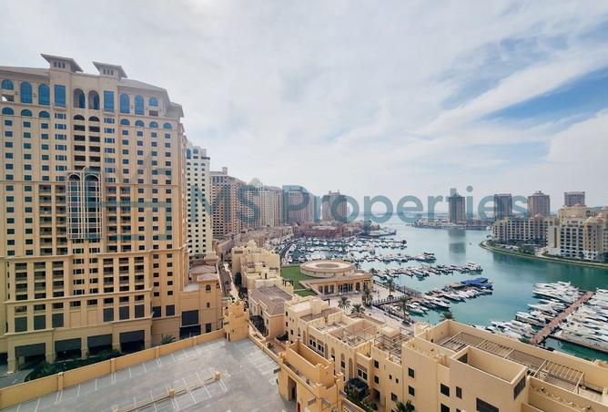 998160 - Property Image 2