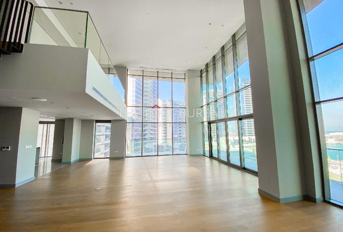 960848 - صورة العقار 3