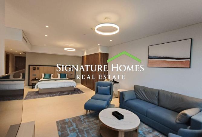 988839 - صورة العقار 3