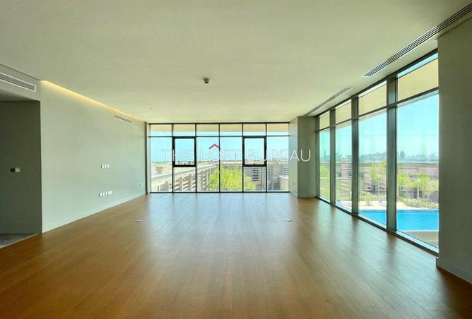 940523 - Property Main Image
