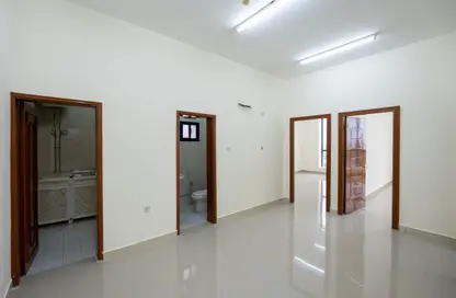 مساحات مكتبية - استوديو - 1 حمام للايجار في ام غوالينا تجارية - ام غويلينا - أم غويلينا - الدوحة