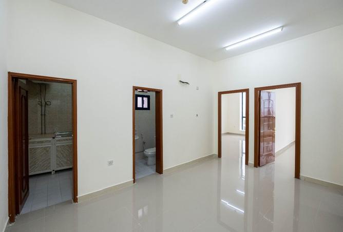 989646 - صورة العقار 2