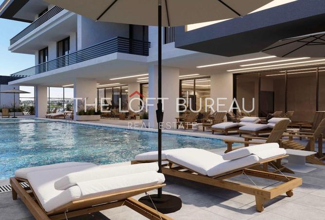 980295 - Property Image 2