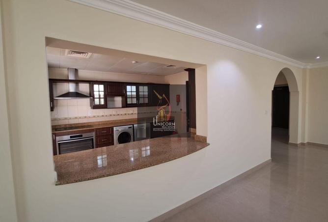 972598 - صورة العقار 3