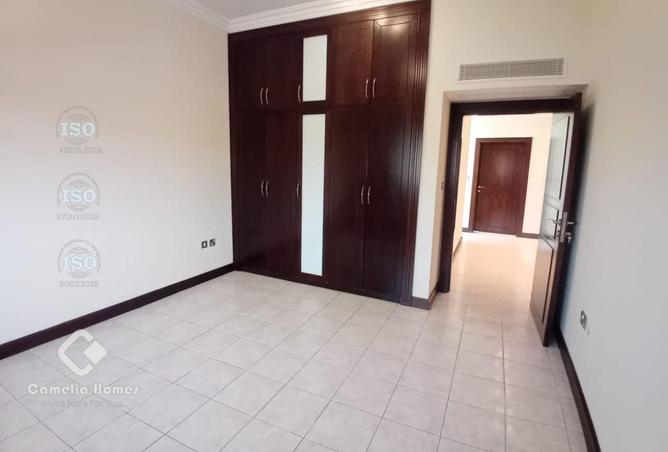 934318 - صورة العقار 3