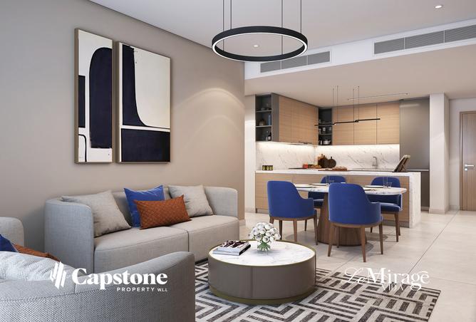 962856 - Property Image 2